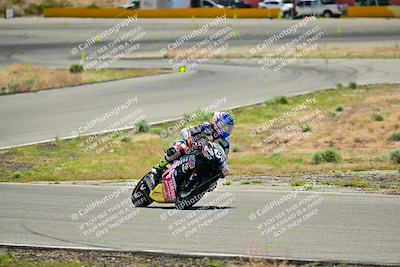 media/Apr-12-2025-TrackXperience (Sat) [[06d2a48708]]/Level 3/Session 3 (Turn 11)/